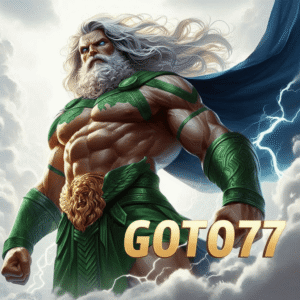 goto77 link akses anti blokir