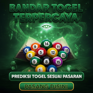 GOTO77 Bandar Togel Terpercaya 2026