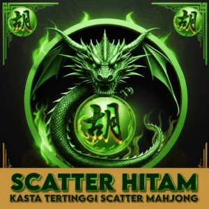 Goto77 Link Situs Toto Slot Gacor Online Terpercaya