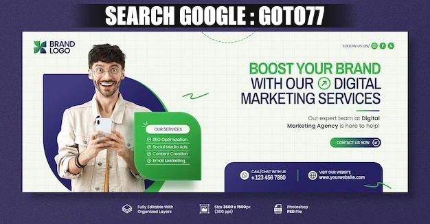Contact Goto77 Platform Game Online Modern