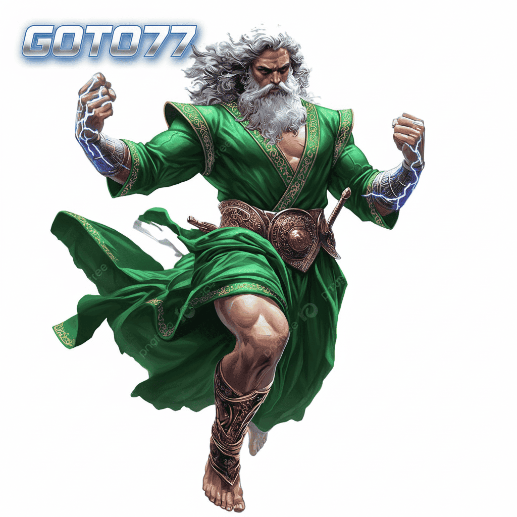 GOTO77: Akses Link Alternatif Mudah Tanpa Hambatan