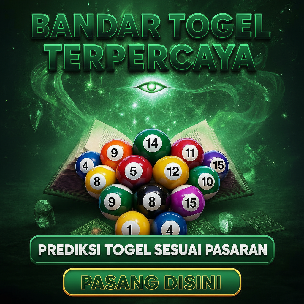 GOTO77 Bandar Togel Terpercaya 2026